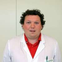 Enrico Marco Heffler