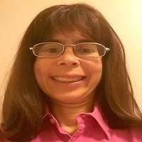 Ilana Slaff