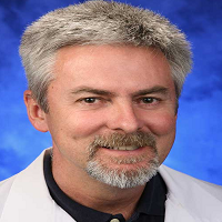 William L. Hennrikus Jr