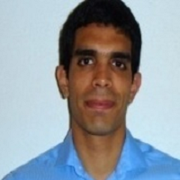 Osama M. El Shamy