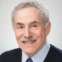 Kenneth Mayer