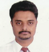 Pradeep Tangade