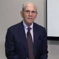 Bennett Elliot Roth