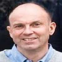 George Davey-Smith