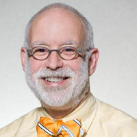 Michael L. Weinberger