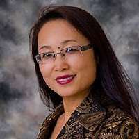 Serena Wang