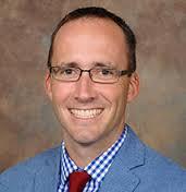 Jeffrey David Schlaudecker