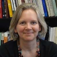 Maren K. Batalden