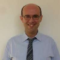 Davide Fissore