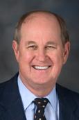 Robert 