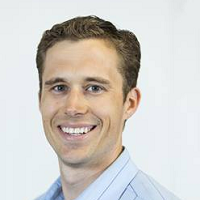 Luke L. Linscott