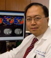 James Yao