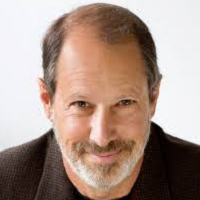 Brian R. Klepper