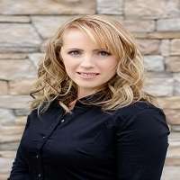 Lori Walker Krause
