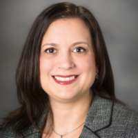 Rachel M. Layman