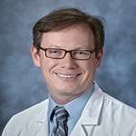 Jonathan David Grein