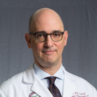 Peter F. Clardy