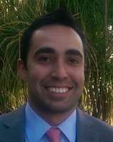 Adam Castano