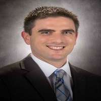 Michael R. Green
