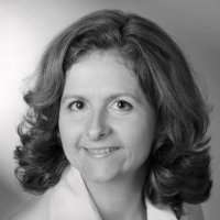 Christine Launay