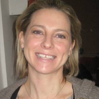 Aoife Waters