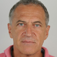 Laurent Lafosse