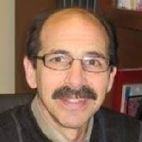 Robert L. McCormack