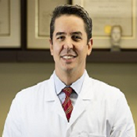 Felipe Albuquerque