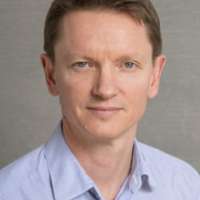 Samuel Janes