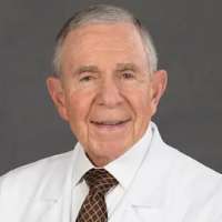 Eugene Schiff