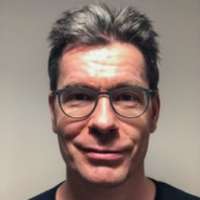 Christian Juhl Terkelsen
