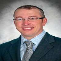 Charles S. Ebert Jr