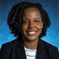 Risha Irby