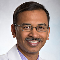 AMITABH SRIVASTAVA