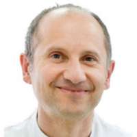Martin Wiesmann