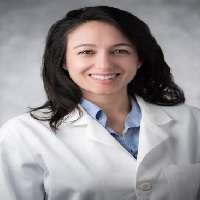 Jacqueline E. Weinstein