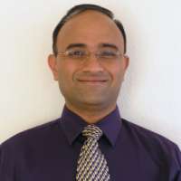 Preveen Ramamoorthy