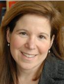 Pamela Sklar