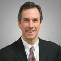Andrew E. Budson