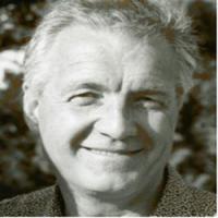 Andy Spencer 