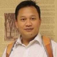 Heri Iswanto