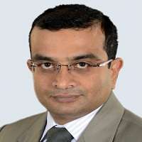 Rajesh Kakwani
