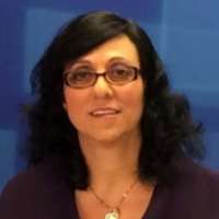 Aliza Bitton Ben-Zacharia