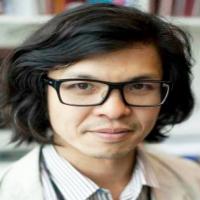 Masahiro Ono