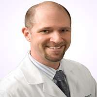 Peter M. Lotze