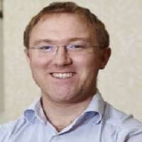 Andrew Baldwin