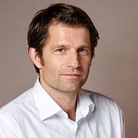 Michael Sabranski