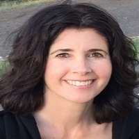 Jill S. Cottel