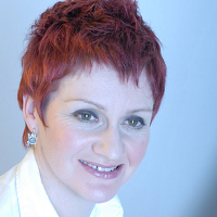 Rachel Elliott