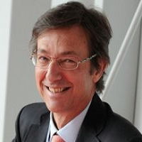 Alberto Tozzi